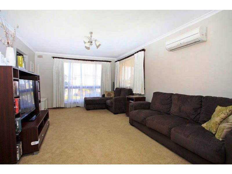 18 Sebastian Court, Newnham TAS 7248
