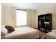 18 Sebastian Court, Newnham TAS 7248