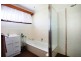 18 Sebastian Court, Newnham TAS 7248
