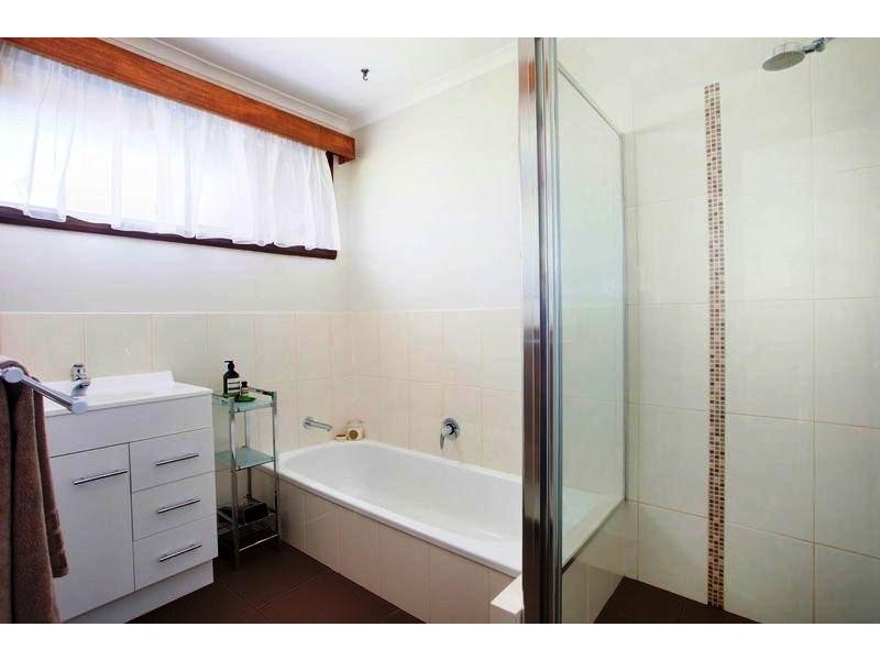 18 Sebastian Court, Newnham TAS 7248