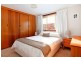 18 Sebastian Court, Newnham TAS 7248