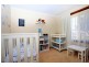 18 Sebastian Court, Newnham TAS 7248