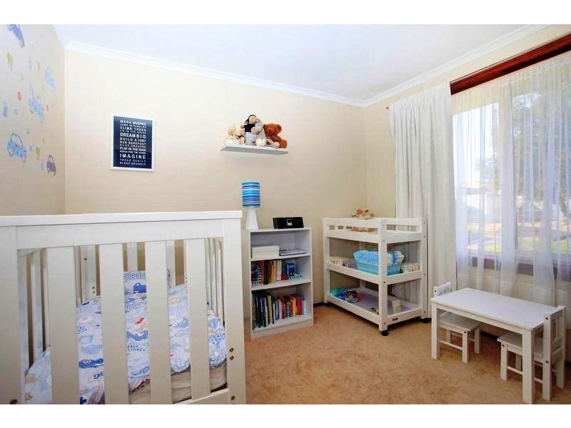 18 Sebastian Court, Newnham TAS 7248