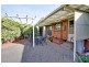 18 Sebastian Court, Newnham TAS 7248
