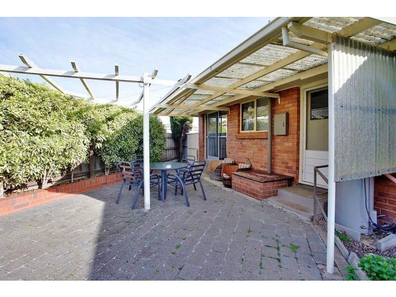 18 Sebastian Court, Newnham TAS 7248