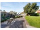 18 Sebastian Court, Newnham TAS 7248
