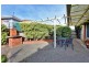 18 Sebastian Court, Newnham TAS 7248