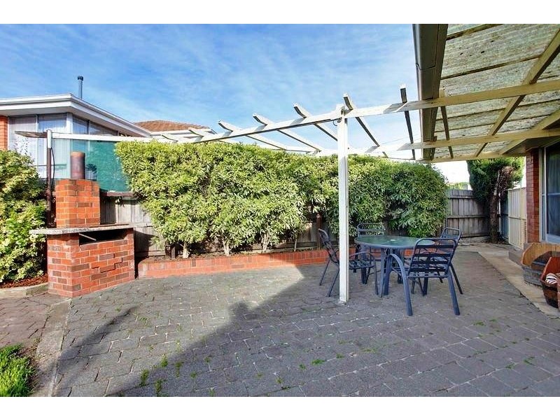 18 Sebastian Court, Newnham TAS 7248