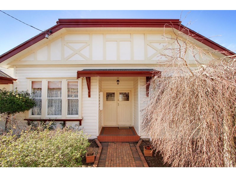 19 Hornsey Avenue, East Launceston TAS 7250