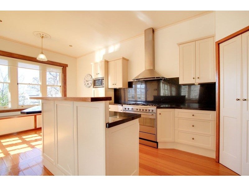 19 Hornsey Avenue, East Launceston TAS 7250