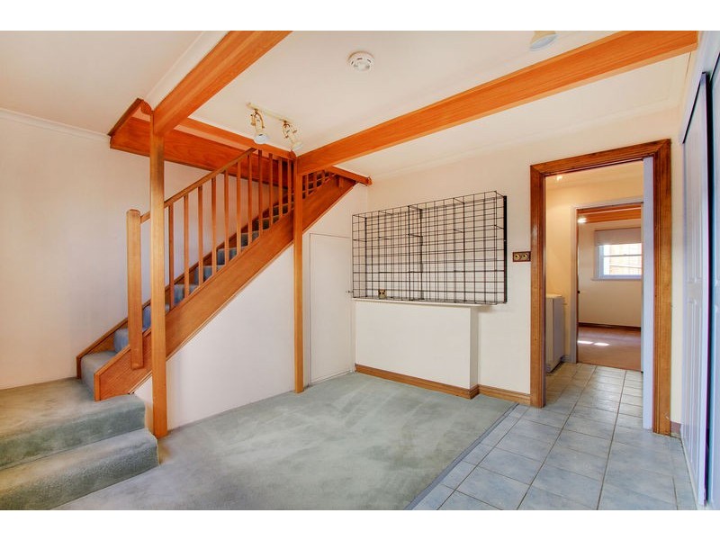 19 Hornsey Avenue, East Launceston TAS 7250