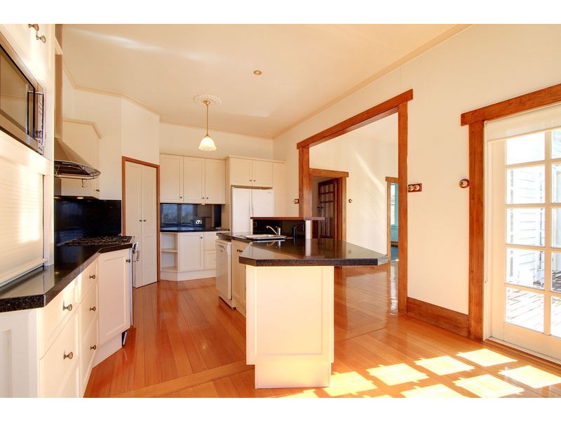 19 Hornsey Avenue, East Launceston TAS 7250