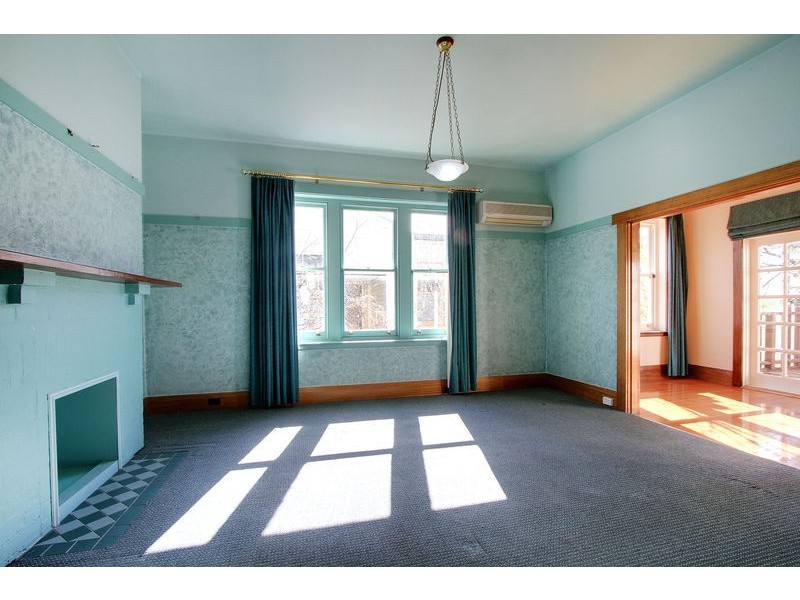 19 Hornsey Avenue, East Launceston TAS 7250