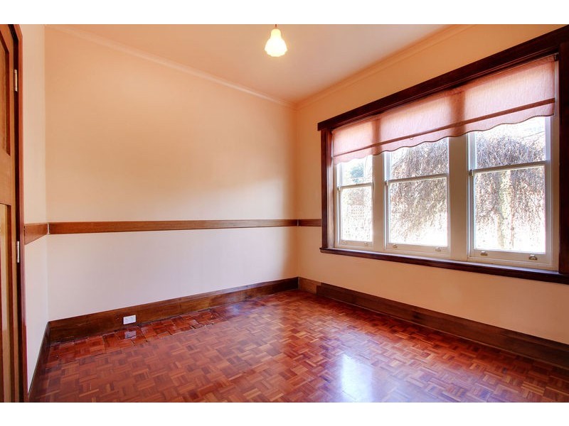 19 Hornsey Avenue, East Launceston TAS 7250