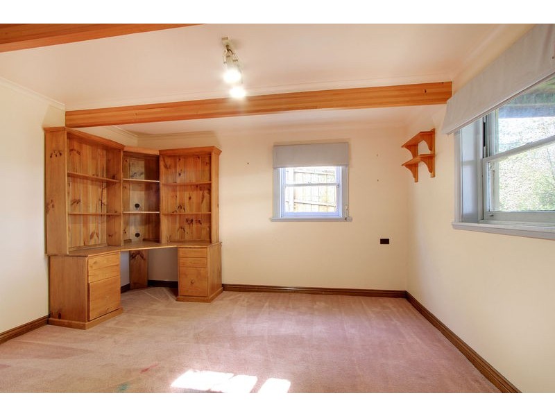 19 Hornsey Avenue, East Launceston TAS 7250