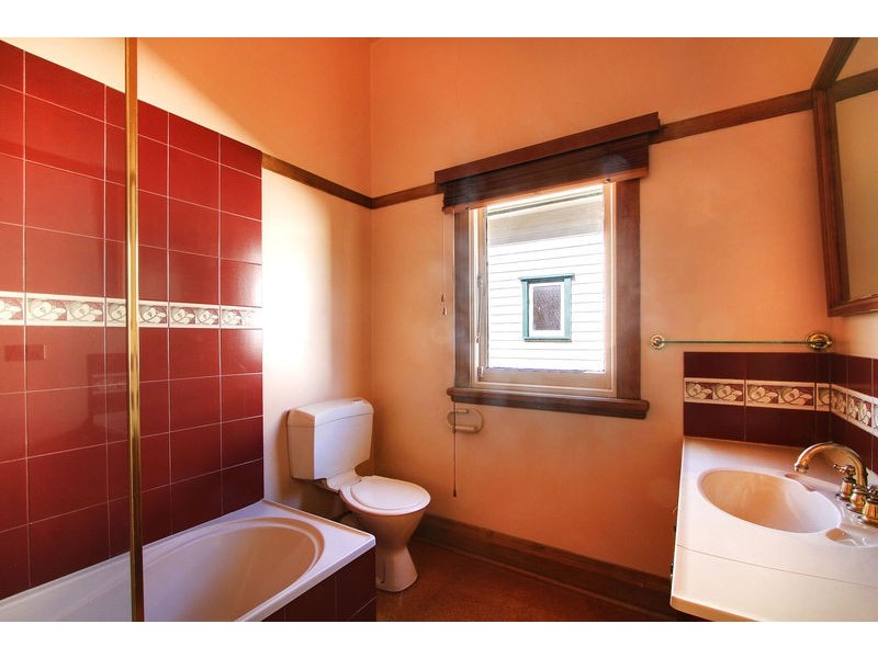 19 Hornsey Avenue, East Launceston TAS 7250