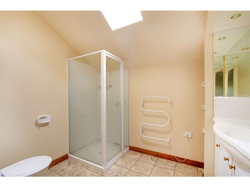 19 Hornsey Avenue, East Launceston TAS 7250