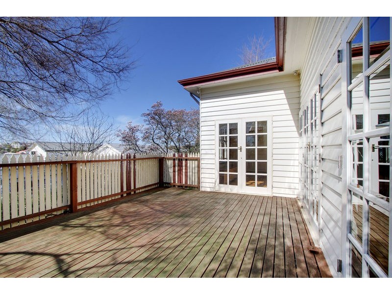 19 Hornsey Avenue, East Launceston TAS 7250