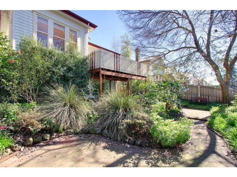 19 Hornsey Avenue, East Launceston TAS 7250