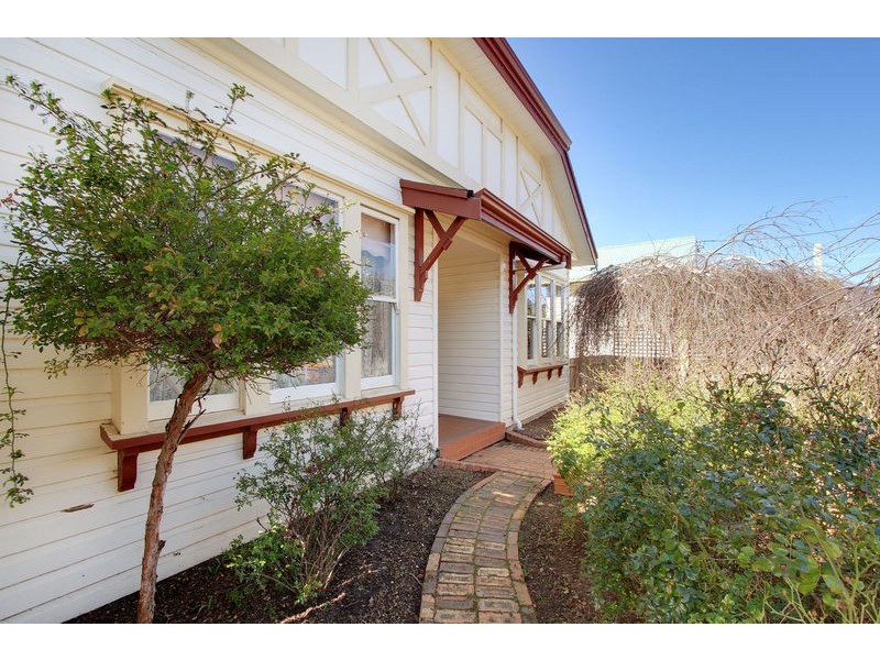 19 Hornsey Avenue, East Launceston TAS 7250