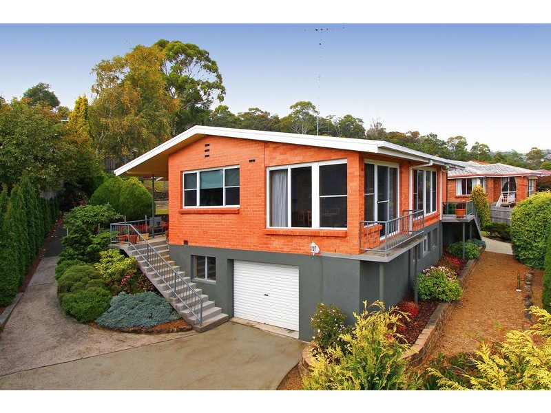 24 Grinter Street, Riverside TAS 7250