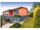 24 Grinter Street, Riverside TAS 7250
