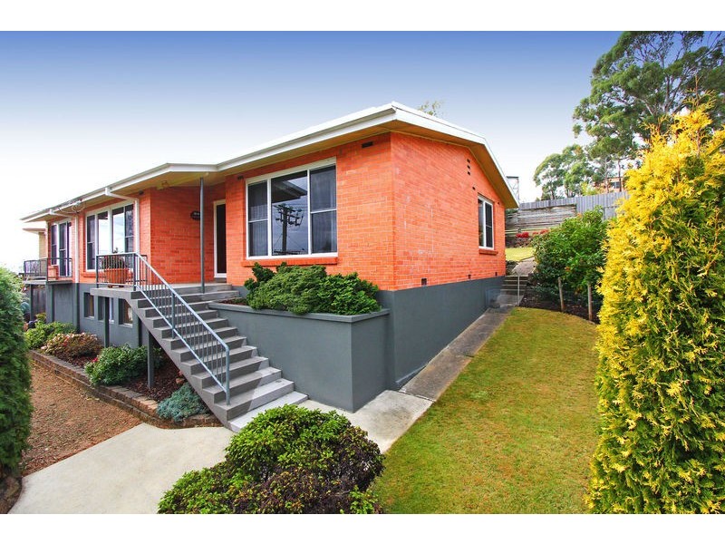 24 Grinter Street, Riverside TAS 7250