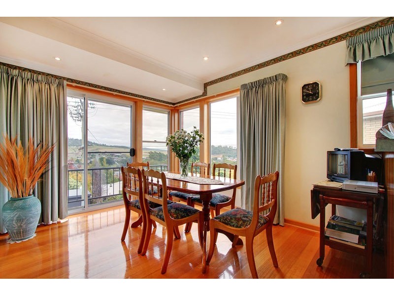 24 Grinter Street, Riverside TAS 7250