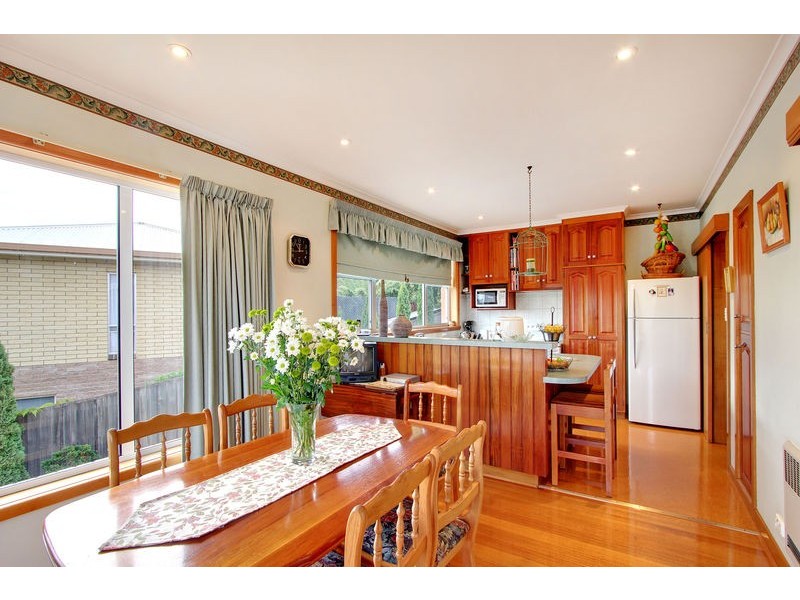 24 Grinter Street, Riverside TAS 7250