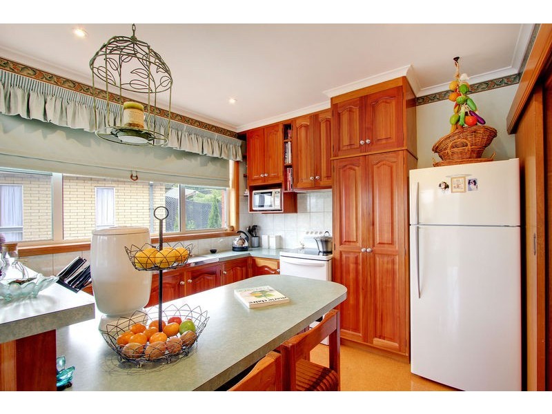 24 Grinter Street, Riverside TAS 7250