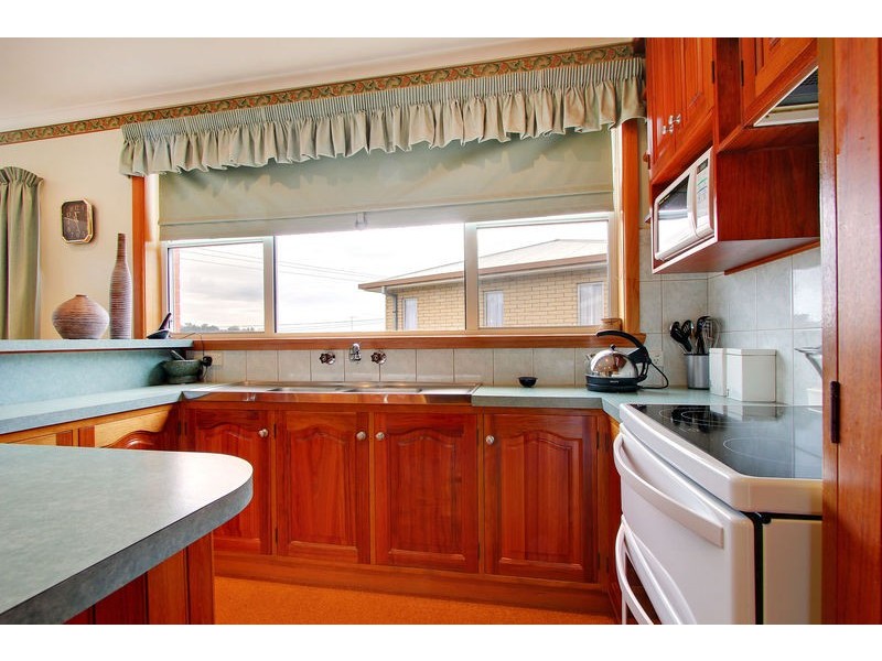 24 Grinter Street, Riverside TAS 7250