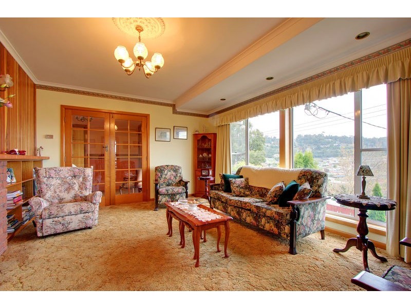 24 Grinter Street, Riverside TAS 7250