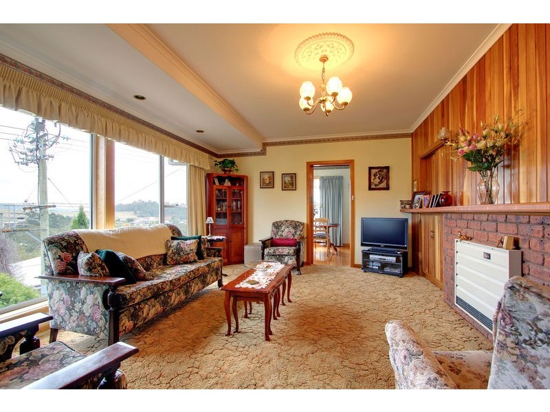 24 Grinter Street, Riverside TAS 7250