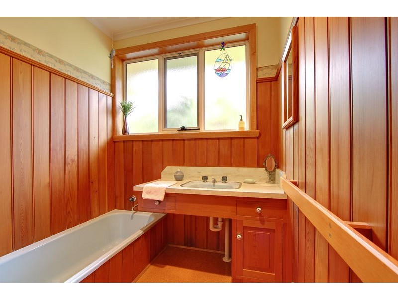 24 Grinter Street, Riverside TAS 7250