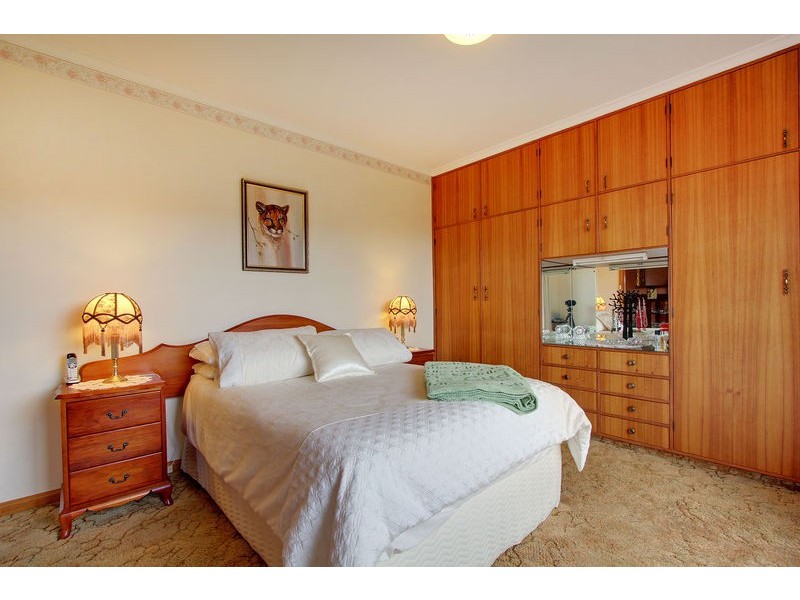 24 Grinter Street, Riverside TAS 7250