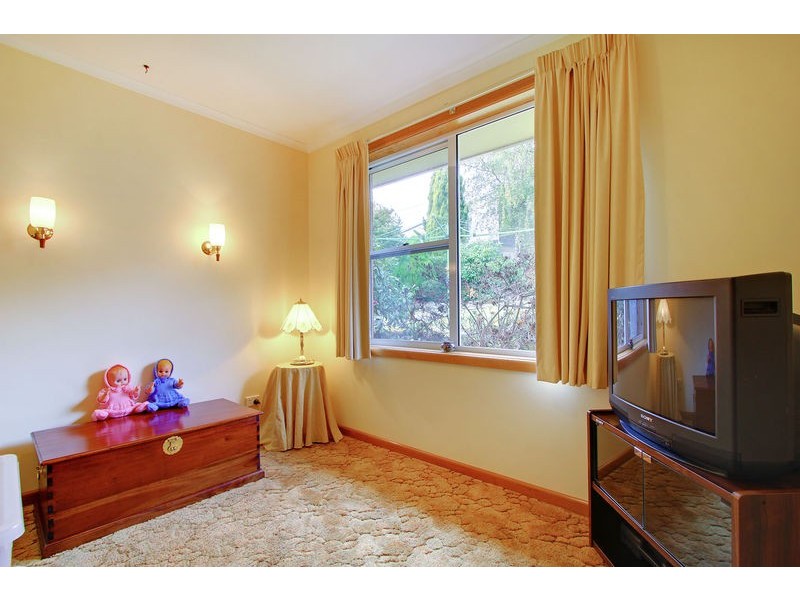 24 Grinter Street, Riverside TAS 7250