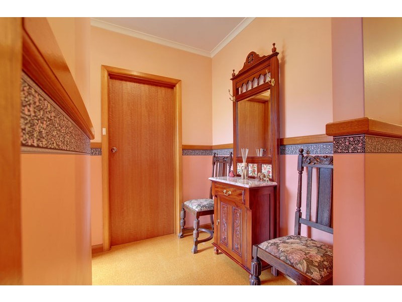 24 Grinter Street, Riverside TAS 7250