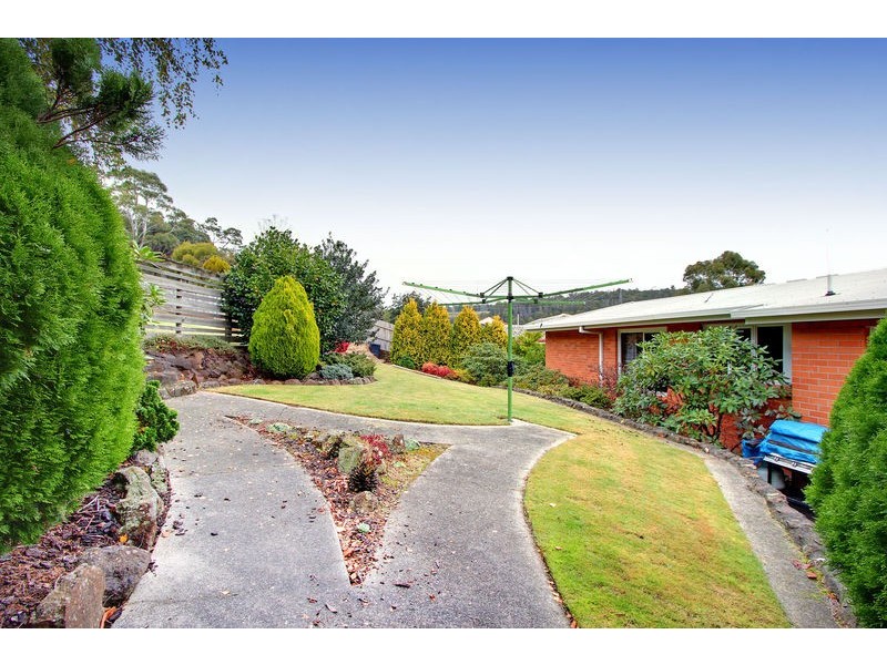 24 Grinter Street, Riverside TAS 7250