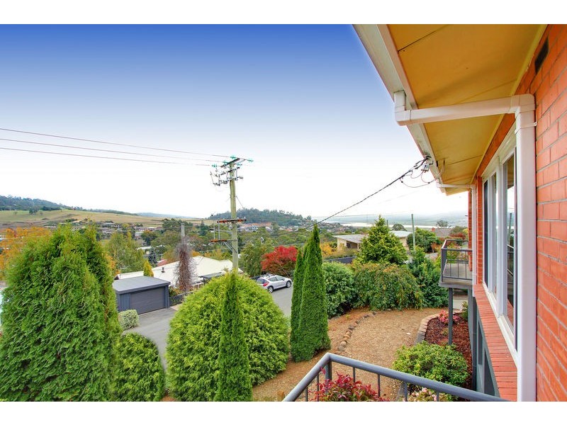 24 Grinter Street, Riverside TAS 7250