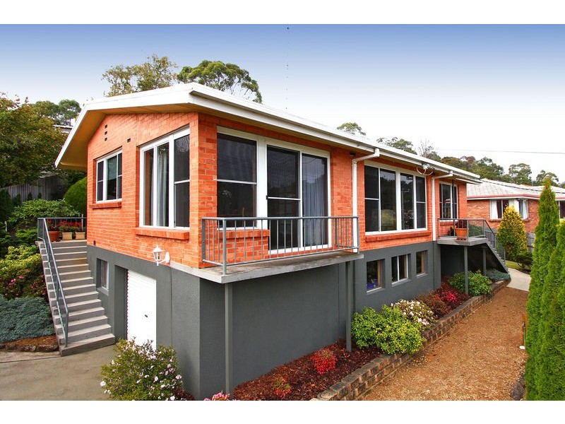 24 Grinter Street, Riverside TAS 7250