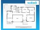 24 Grinter Street, Riverside TAS 7250 Floorplan