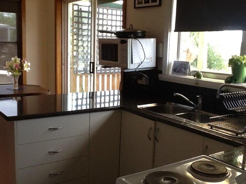 13 Peters Avenue, Summerhill TAS 7250