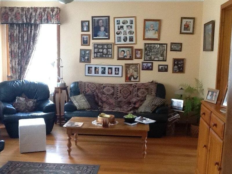 13 Peters Avenue, Summerhill TAS 7250