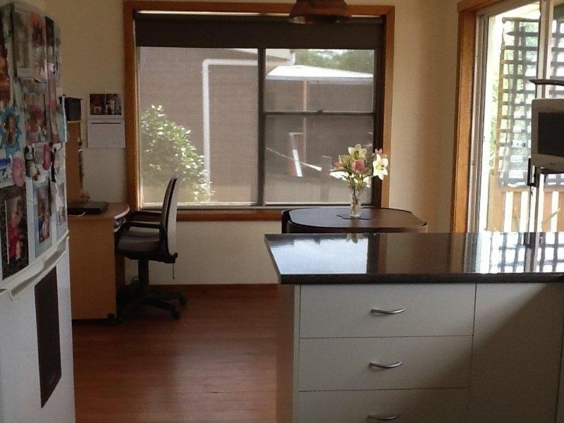 13 Peters Avenue, Summerhill TAS 7250