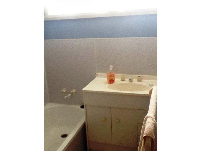 13 Peters Avenue, Summerhill TAS 7250