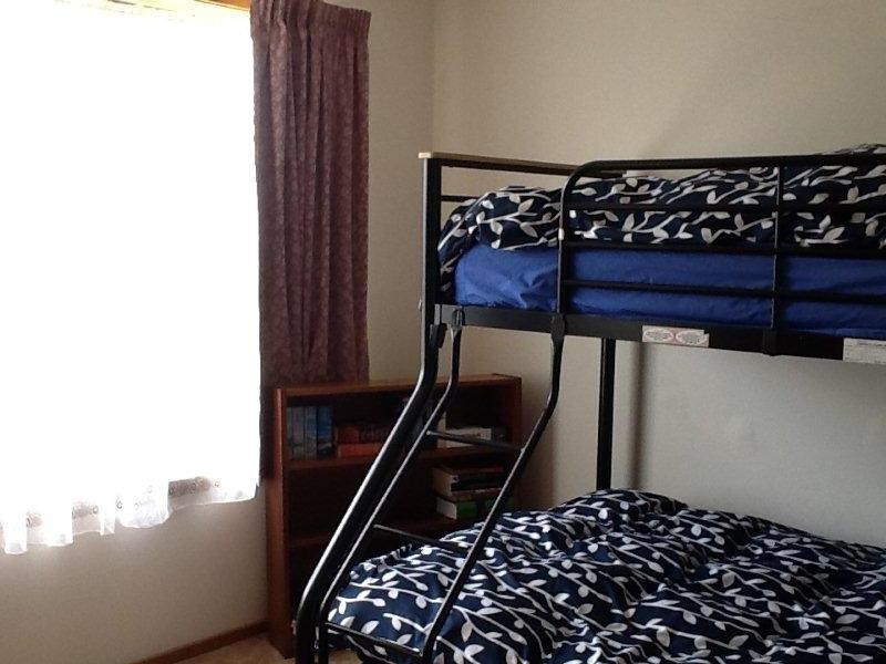 13 Peters Avenue, Summerhill TAS 7250