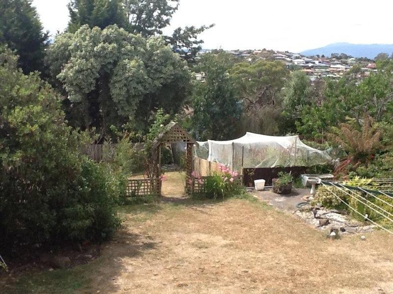 13 Peters Avenue, Summerhill TAS 7250