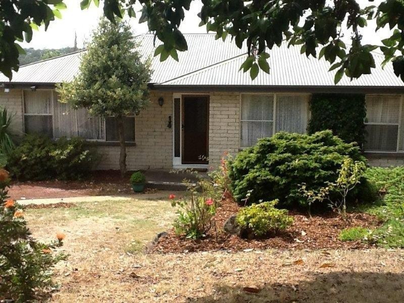 13 Peters Avenue, Summerhill TAS 7250