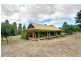 292 Leighlands Road, Evandale TAS 7212