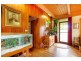 292 Leighlands Road, Evandale TAS 7212